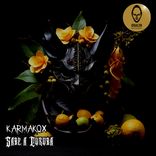 Artwork for "Sabe a Curuba"