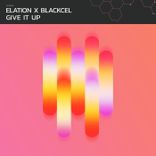 Give It Up (Extended Mix)