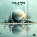 Artwork for "Vectors"