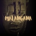 Artwork for "Malangana"