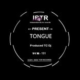 Artwork for "Tongue"