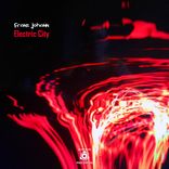 Artwork für "Electric City"