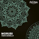 Artwork for "Morubi"