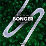 Portada para "Bonger"