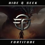 Artwork voor "Fortitude"