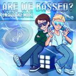Artwork for "Are We Bassed?"