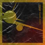 Artwork for "Man with Soul"