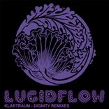 Portada para "Dignity (Remixes)"