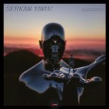 Artwork for "Hypnosis"