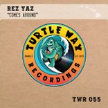 Artwork for "Comes Around"