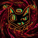 Portada para "Ham Ham"