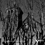 Artwork for "Ferro Fluyd"