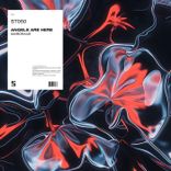 Artwork for "Angels Are Here"