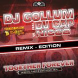 Together Forever (Easter Rave Hymn 2k16)