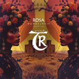 Artwork for "Dunkelheit"