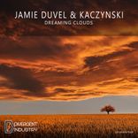 Artwork for "Dreaming Clouds"