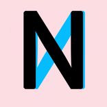 Artwork für "Voices"