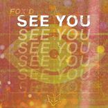 Artwork voor "See You"