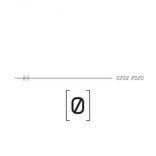 Unplug From The System