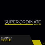 Portada para "Soele"