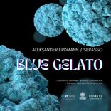 Artwork für "Blue Gelato"