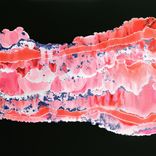 Artwork voor "Fine Tensione Ep"