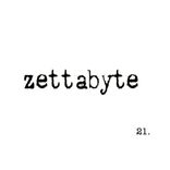 Artwork for "Extracted Soul"