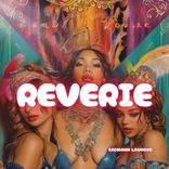 Artwork voor "Reverie"