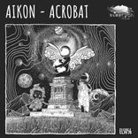 Artwork for "Axioma vol. 3"