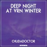 Artwork for "Deep Night at Vrn Winter"