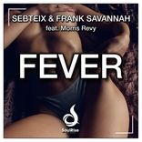 Fever