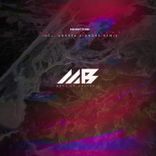 Artwork for "Shooting Stars"