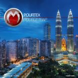 Portada para "Double Trap"