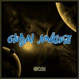 Artwork for "The Cream"