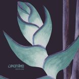 Artwork voor "Lobster Claw"