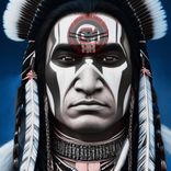 Artwork for "Gynesis"