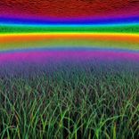 Artwork for "Babilonia"