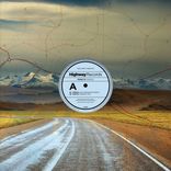 Artwork for "People"