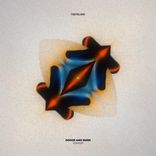 Artwork for "Dodge and Burn"