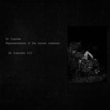 Possession (Intro Version)