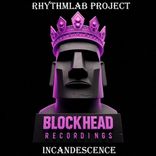 Artwork for "Incandescence (N.W.N. Remix)"