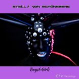 Artwork voor "Boys & Girls"