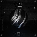 Artwork for "Lost"