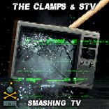 Artwork for "Smashing TV"