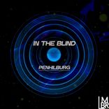 Portada para "In the Blind"