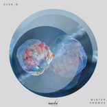 Artwork voor "Winter Aromas"