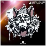 Artwork for "No Glory Ep"