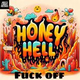 Artwork for "Fuck Off"