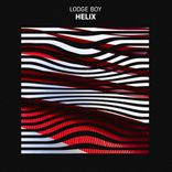 Portada para "Helix"