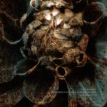 Artwork for "Undogmatic"